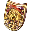 Shield (Security) Icon